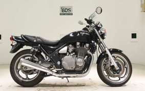 KAWASAKI ZEPHYR 1100 1992 ZRT10A