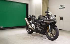HONDA CBR954RR 2004