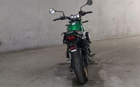 KAWASAKI Z650 RS 2024 ER650M