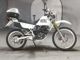 Фото Suzuki DJEBEL 125 с японского аукциона