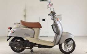YAMAHA VINO 50 5AU