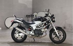 HONDA VTR 250 MC33