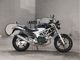 Фото Honda VTR 250 2010 с японского аукциона