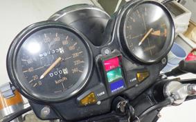 HONDA CB750F 2021 RC04