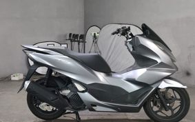 HONDA PCX 125 JK05