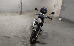 YAMAHA YBR125 PCJL