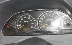 SUZUKI SKYWAVE 250 (Burgman 250) Gen.2 CJ43A