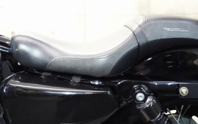 HARLEY XL1200X 2015 LC3