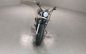 YAMAHA TW200 2JL