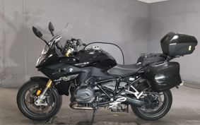 BMW R1200RS 2018 0A05