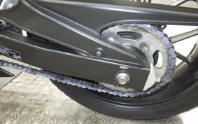 HONDA CBR400R ABS 2015 NC47