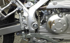 KAWASAKI KLX125 LX125C