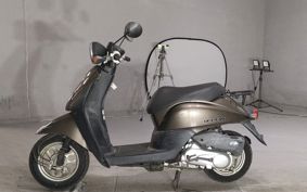 HONDA TODAY AF67