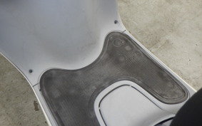 YAMAHA VINO 50 Gen.4 AY02