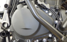 KAWASAKI ELIMINATOR400-3 2025 EL400A