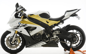 BMW S1000RR 2018 0D50
