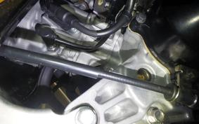 HONDA BENLY 50 1999 AA05