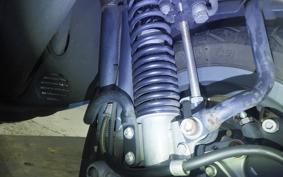PIAGGIO MP3 250 2006