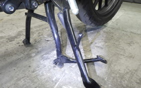 HONDA GB350C 2025 NC64