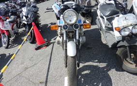 HONDA CB750F Z RC04