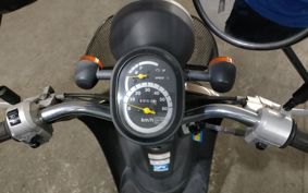 HONDA TODAY AF67