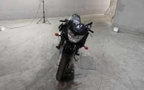 SUZUKI BANDIT1200S GV79A