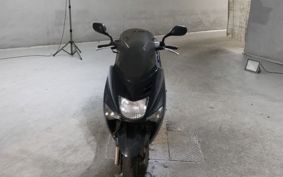 YAMAHA MAJESTY 125 SE27