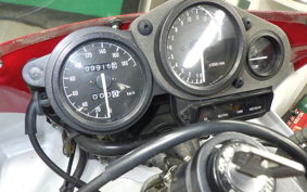 YAMAHA TZR250 RS 2012 3XV