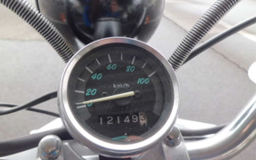 HONDA JOE CAR 90 HF09