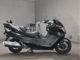 Фото Suzuki SKYWAVE 250S с японского аукциона