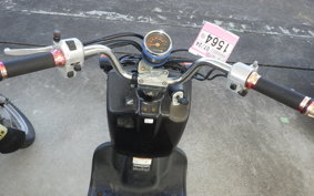 HONDA ZOOMER AF58
