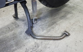 YAMAHA JOG Gen.5 2024 SA36J