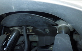 SUZUKI SKYWAVE 650 K 2025 CP51A