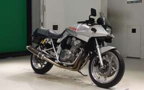 SUZUKI GSX400S KATANA 2017 GK77A