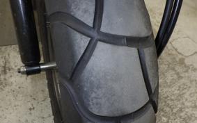 HONDA ZOOMER 1998 AF58