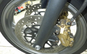 HONDA CB400SF VTEC 2008 NC42