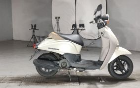 HONDA TODAY AF67