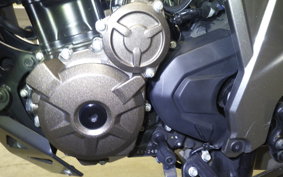 SUZUKI Vｽﾄﾛｰﾑ250SX 2022 EL11L
