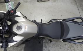 HONDA NT1100 2026 SC90