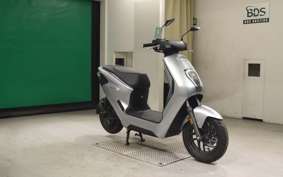 HONDA EM1E: 2022 EF16