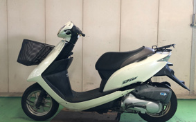 HONDA DIO AF68