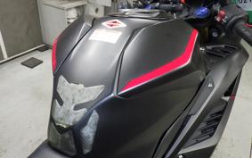 HONDA CBR250RR A MC51