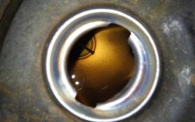 SUZUKI BIRDIE 50 BA41A