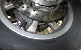 YAMAHA TRICITY 125 2023 SE82J