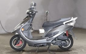 KYMCO KYMCOV LINK125SRC SD25LD