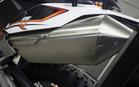 KTM 690 ENDURO R 2018