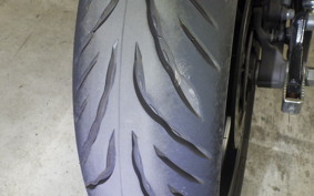 HONDA CB1100 ABS 2015 SC65