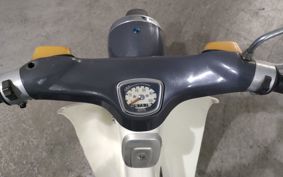 HONDA CM90 CM90