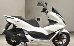 HONDA PCX 125 2024 JK05
