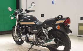 KAWASAKI ZEPHYR 750 2004 ZR750C